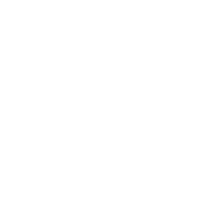 Castle Stake EGLD